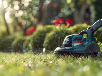 coût débroussailleur Bosch