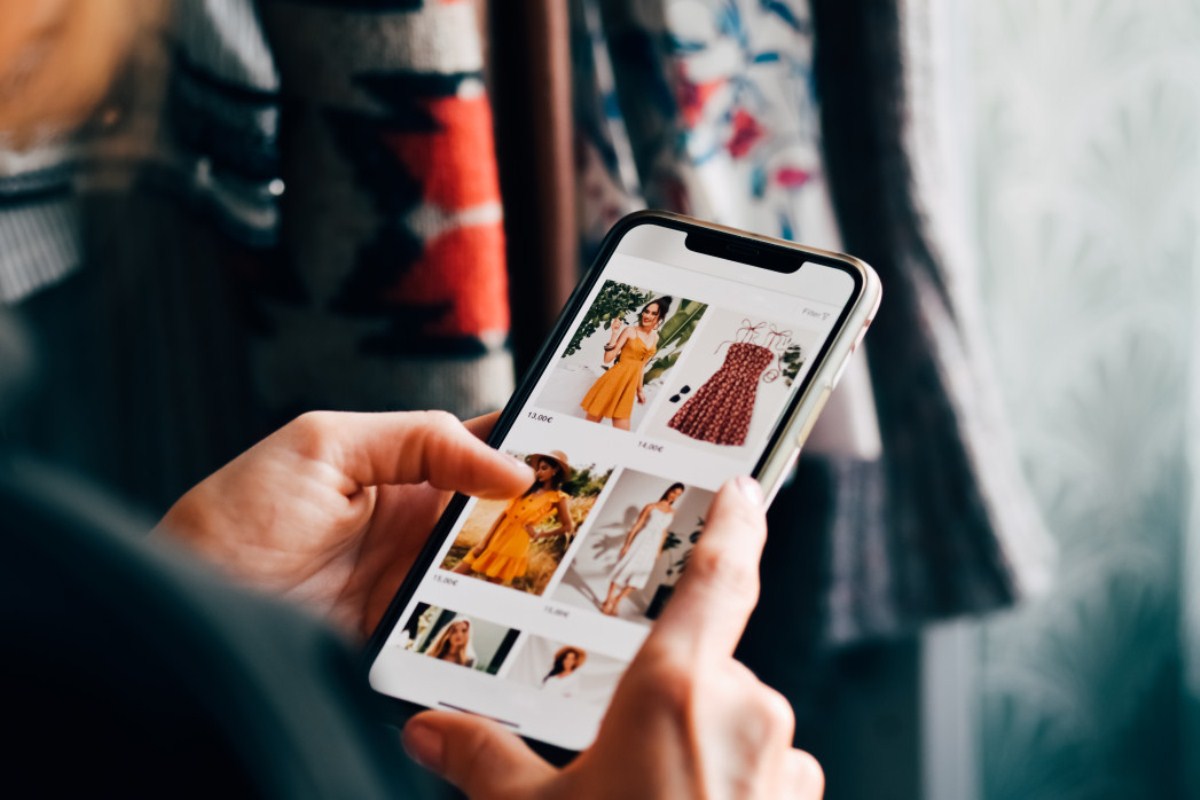 créer une boutique en ligne