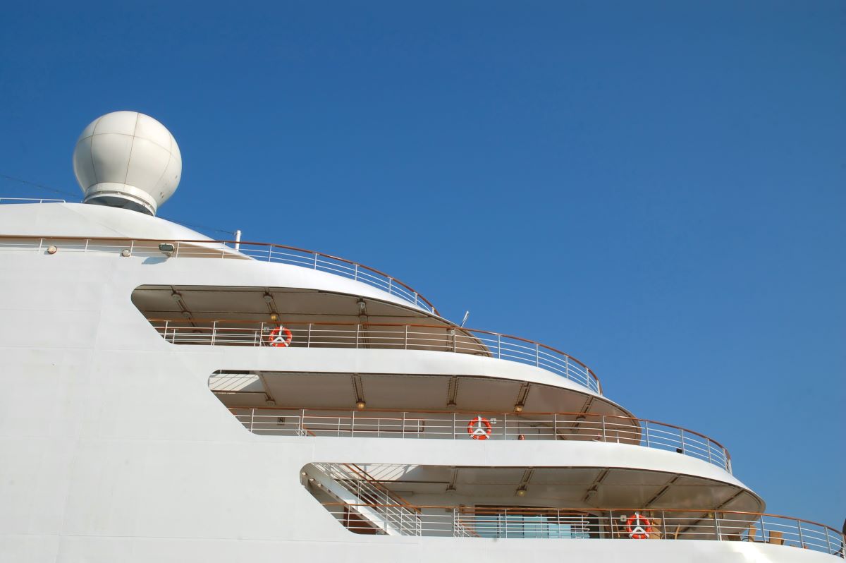 croisière Mékong