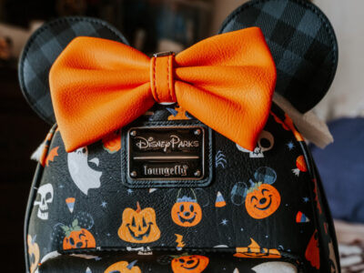 culture disney