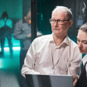 datarooms virtuelles