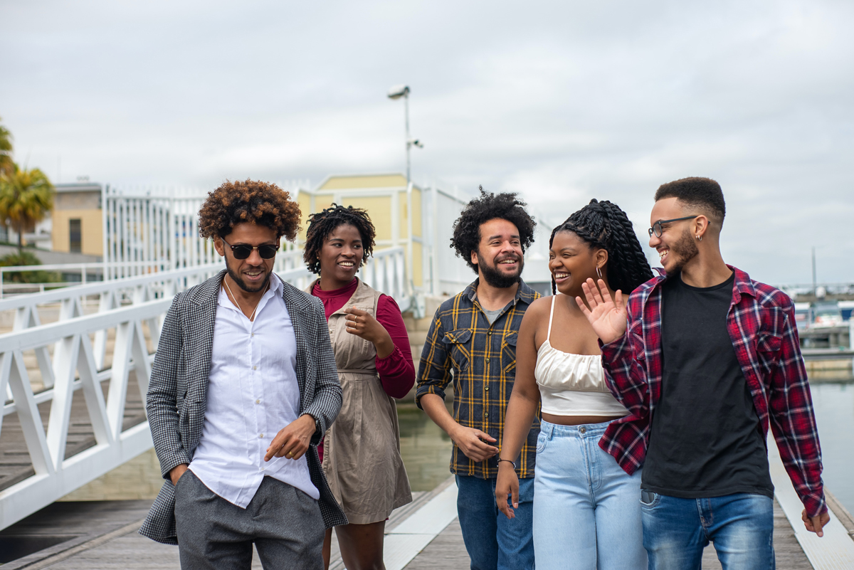 débats pour ou contre à faire entre amis