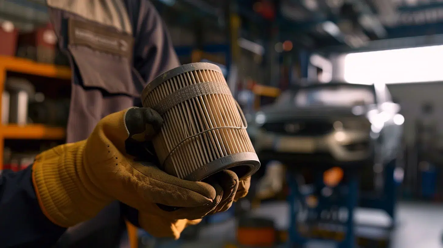 Pettorina Profile Fluo Acerbis - Arancio Fluo Per Sport E Attività - Foto 7