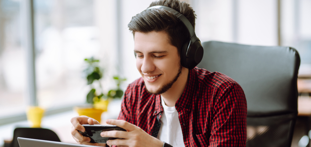 divertissement en ligne