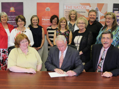 héritage communiste