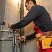 efficacité installations