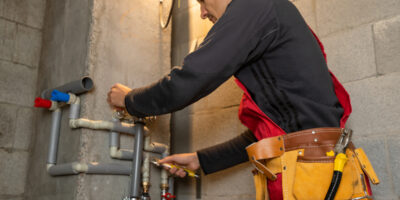 efficacité installations