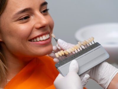 éligibilité aux implants