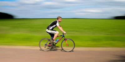équipements vélos