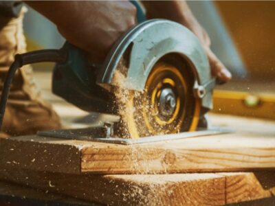 fabriquer table scandinave