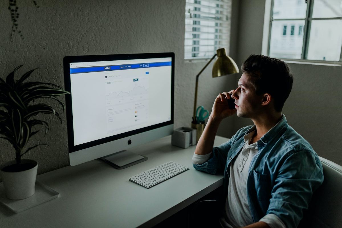 facebook connexion