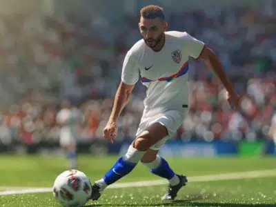 fifa 19