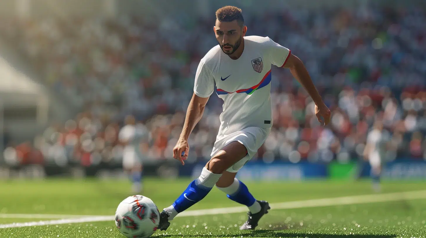 fifa 19
