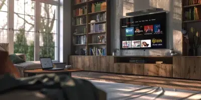 films et séries hd