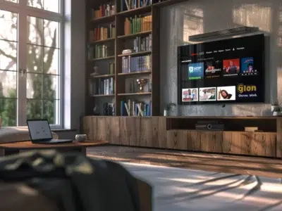 films et séries hd