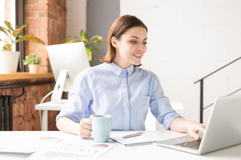 Le portage salarial un statut au multiple avantage
