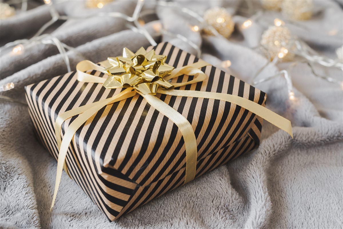 générateur d'idée de cadeau