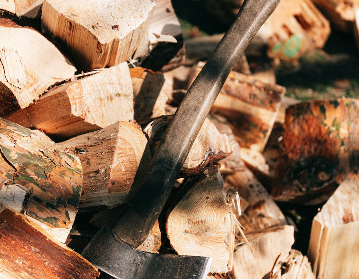 Chauffage écologique Comment estimer la consommation de granulés de