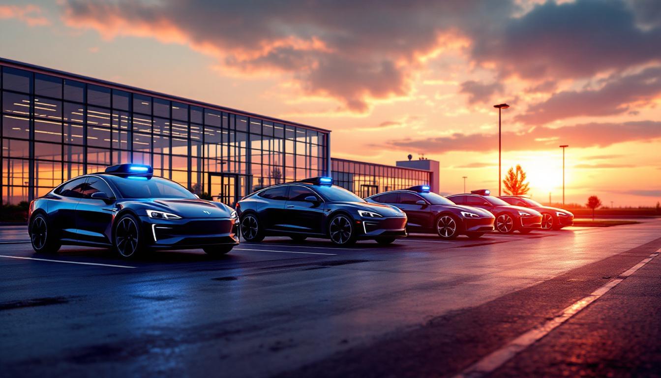 découvrez notre guide pour choisir un taxi pas cher à clermont-ferrand, directement à l'aéroport. astuces et conseils pour un transport économique et fiable.