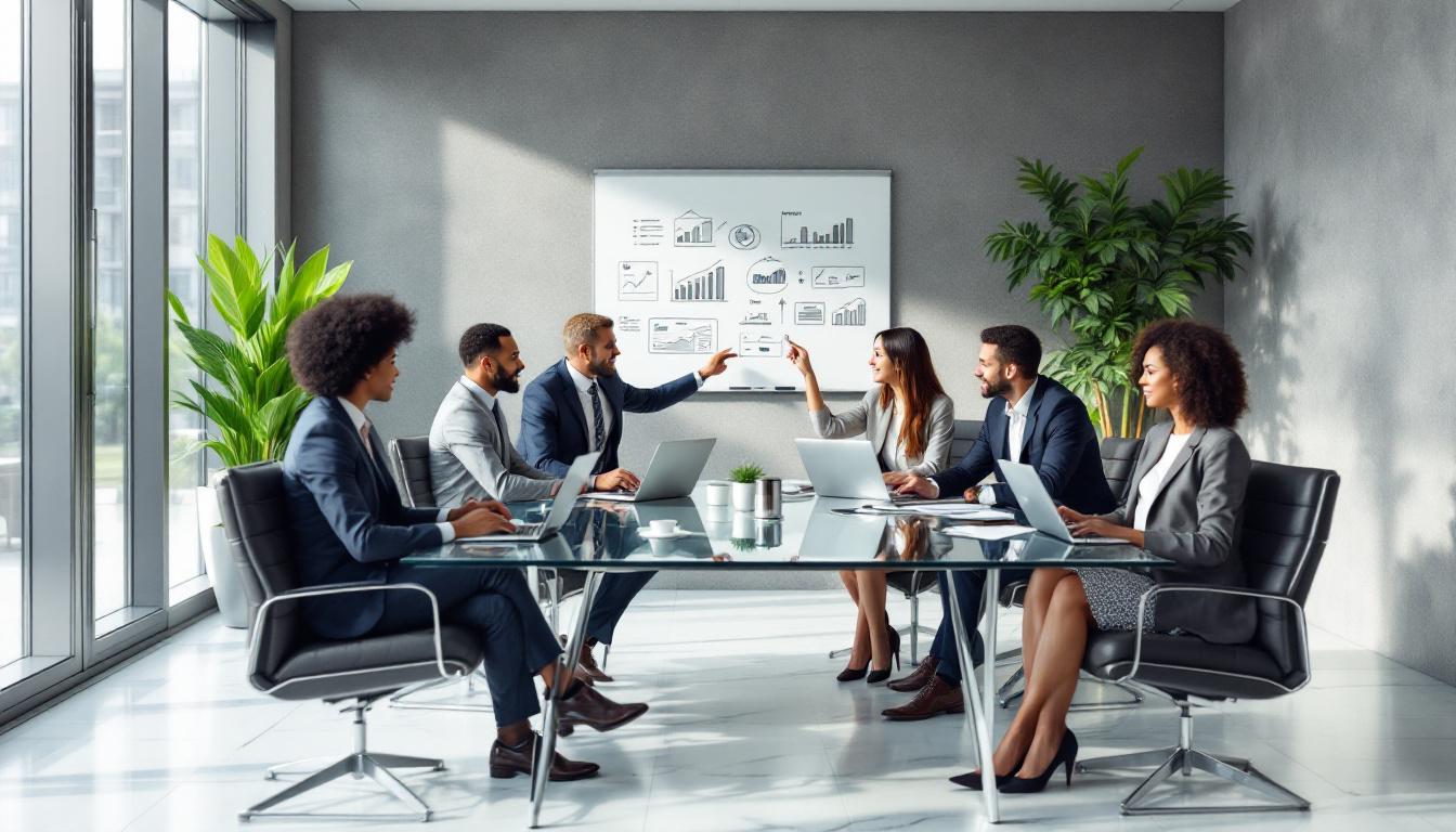 découvrez notre guide complet sur la fiscalité du per avant 62 ans, avec des stratégies et conseils pour optimiser votre épargne retraite en toute sérénité.