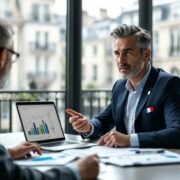 découvrez un guide complet sur la fiscalité du per avant 62 ans, avec des stratégies et conseils pour optimiser votre épargne retraite tout en minimisant vos impôts.