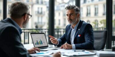 découvrez un guide complet sur la fiscalité du per avant 62 ans, avec des stratégies et conseils pour optimiser votre épargne retraite tout en minimisant vos impôts.