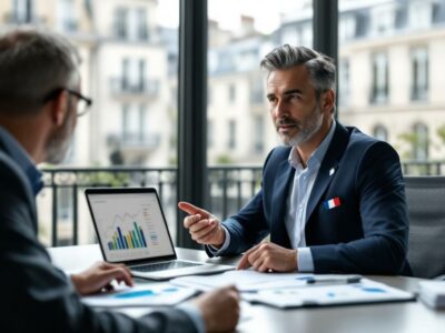 découvrez un guide complet sur la fiscalité du per avant 62 ans, avec des stratégies et conseils pour optimiser votre épargne retraite tout en minimisant vos impôts.