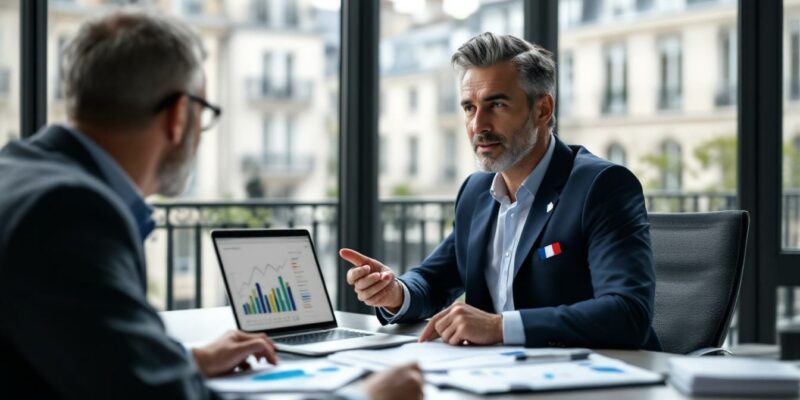 découvrez un guide complet sur la fiscalité du per avant 62 ans, avec des stratégies et conseils pour optimiser votre épargne retraite tout en minimisant vos impôts.