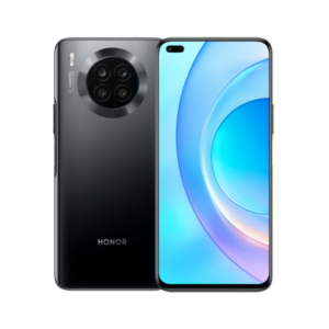 honor 50 lite