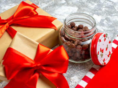 idées cadeaux