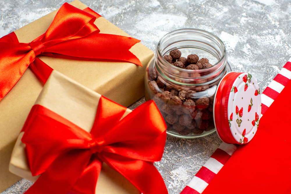 idées cadeaux