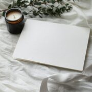 importance sous-estimée