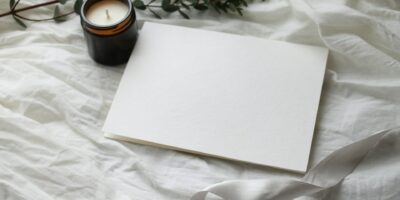 importance sous-estimée