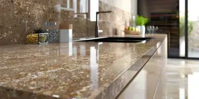 installation carrelage