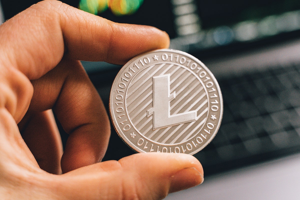 investissement crypto monnaie