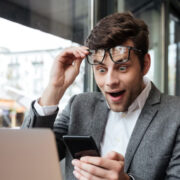 investissement paris