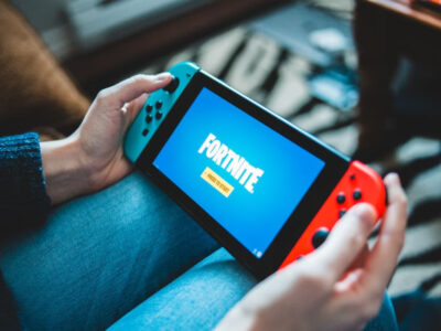 jeux gratuit