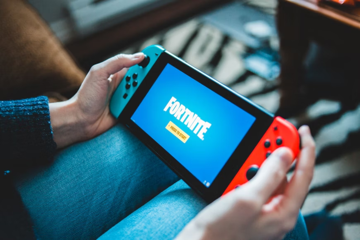 jeux gratuit