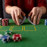joueur casino