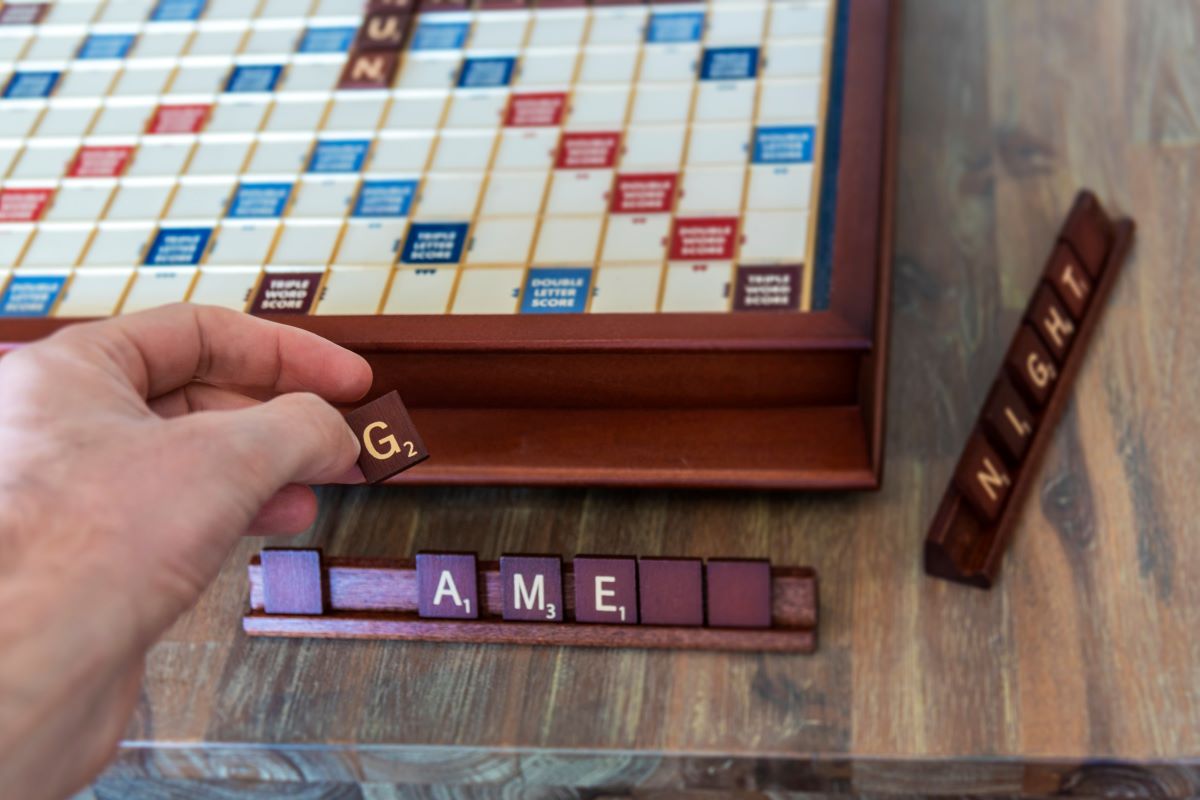 Estce que ka existe au scrabble
