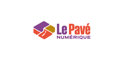 Le Pavé Numérique