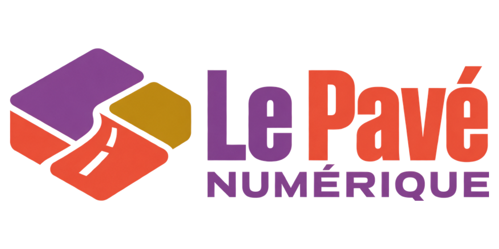 Le Pavé Numérique