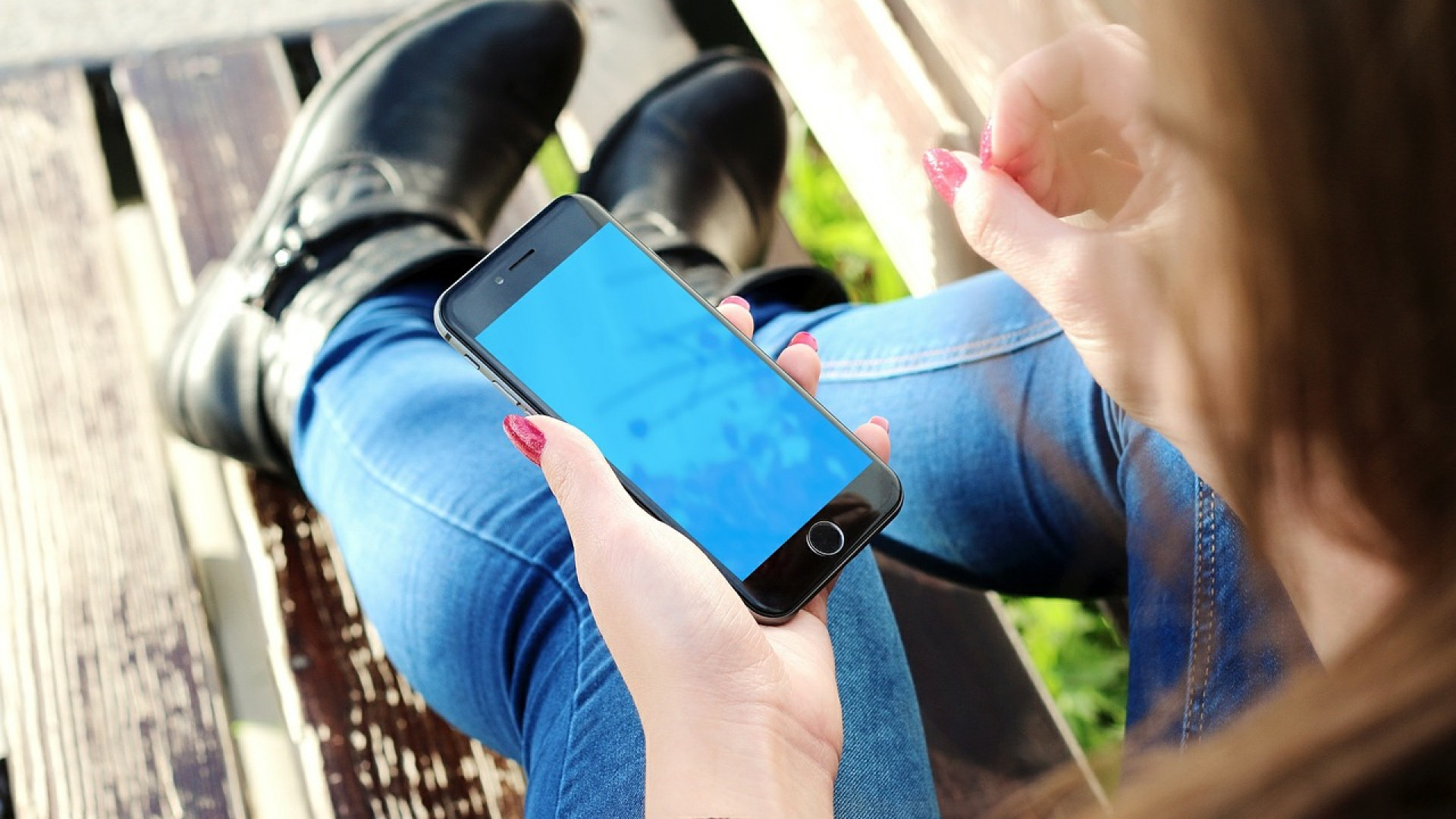 Les pièces détachées pour smartphone : essentielles pour effectuer vos réparations