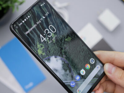 Les smartphones Honor sont-ils de qualité ?