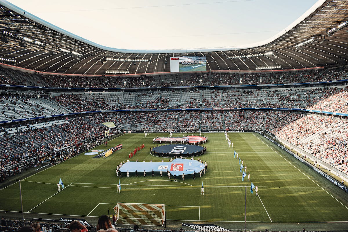 ligue europa