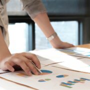 logiciel IA de création de prévisionnel