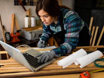 logiciel facturation