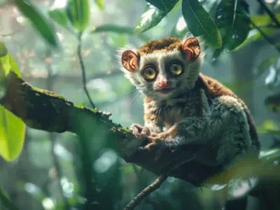 loris lent