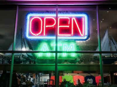 maîtriser votre magasin