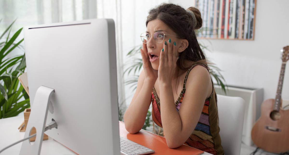 malwares Mac